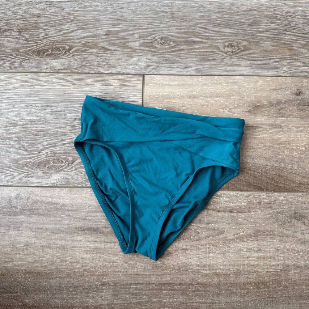 Apt. 9 Bikini Bottoms